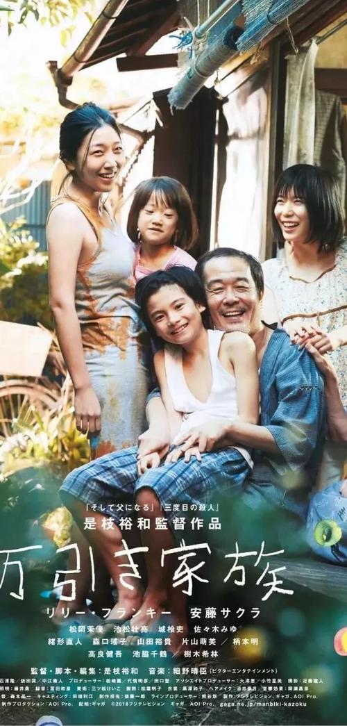 做个假华尔道夫学院文凭毕业证