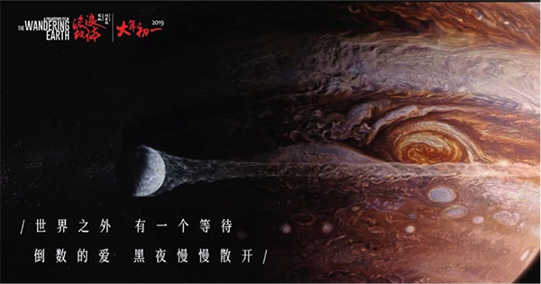 自考拿了毕业证以后还能不能考学位证